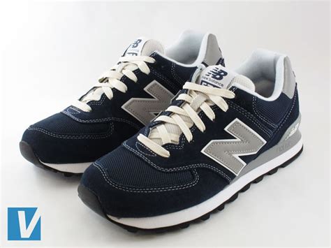 how to tell fake new balance shoes|new balance shoes logo.